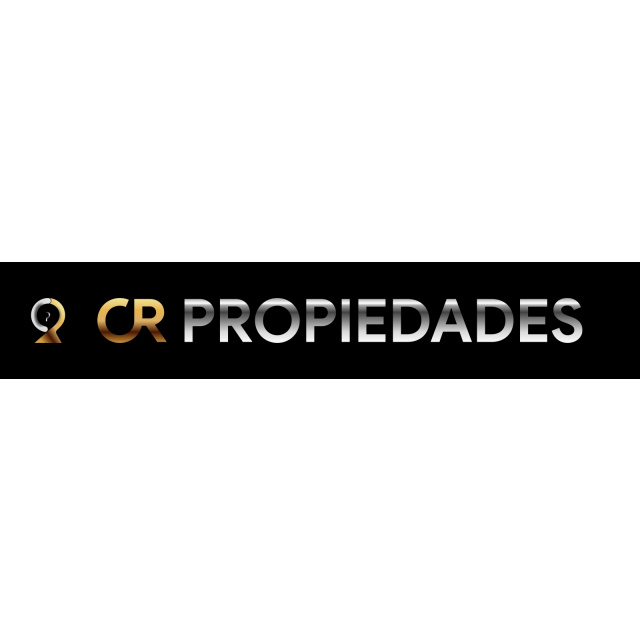 CR Propiedades